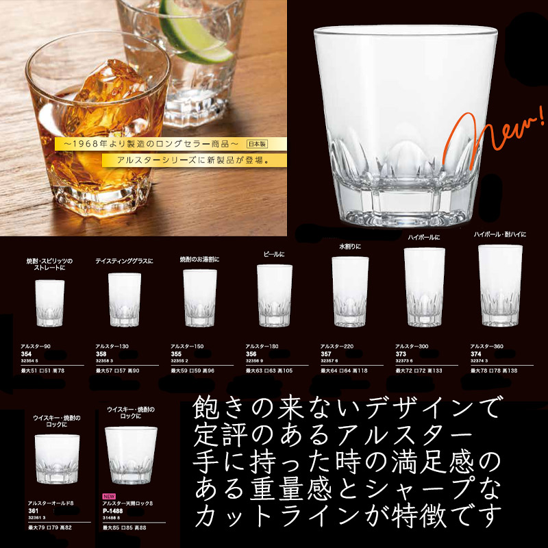 一口ビールグラス 冷酒グラス 乾杯用グラス コップ セット おしゃれ