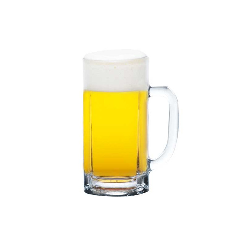 ハイボールジョッキ ビアジョッキ セット 630ml 東洋佐々木 6個セット