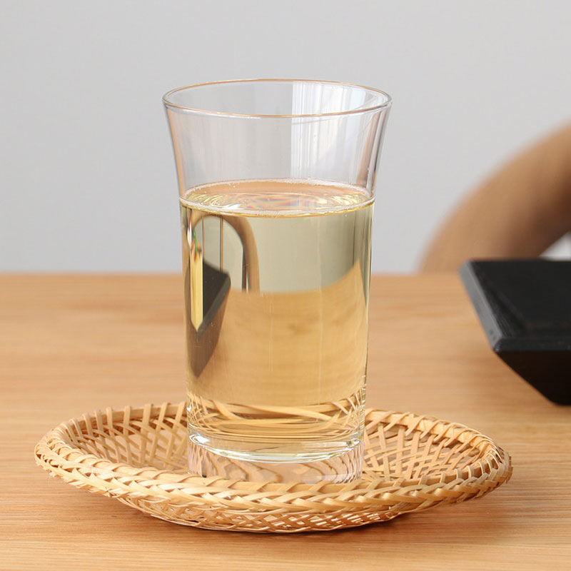 食器 ビールグラス 冷酒グラス 一口グラス 乾杯用グラス コップ