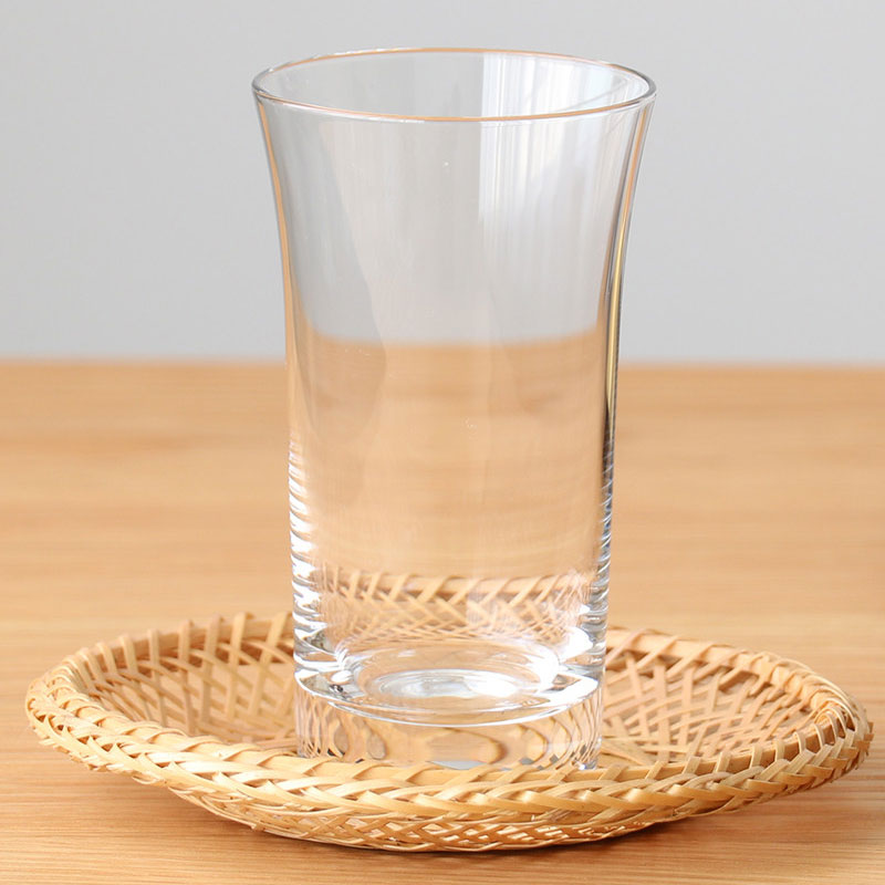 グラス・カップ・酒器 Suu. ACU_image1.jpg