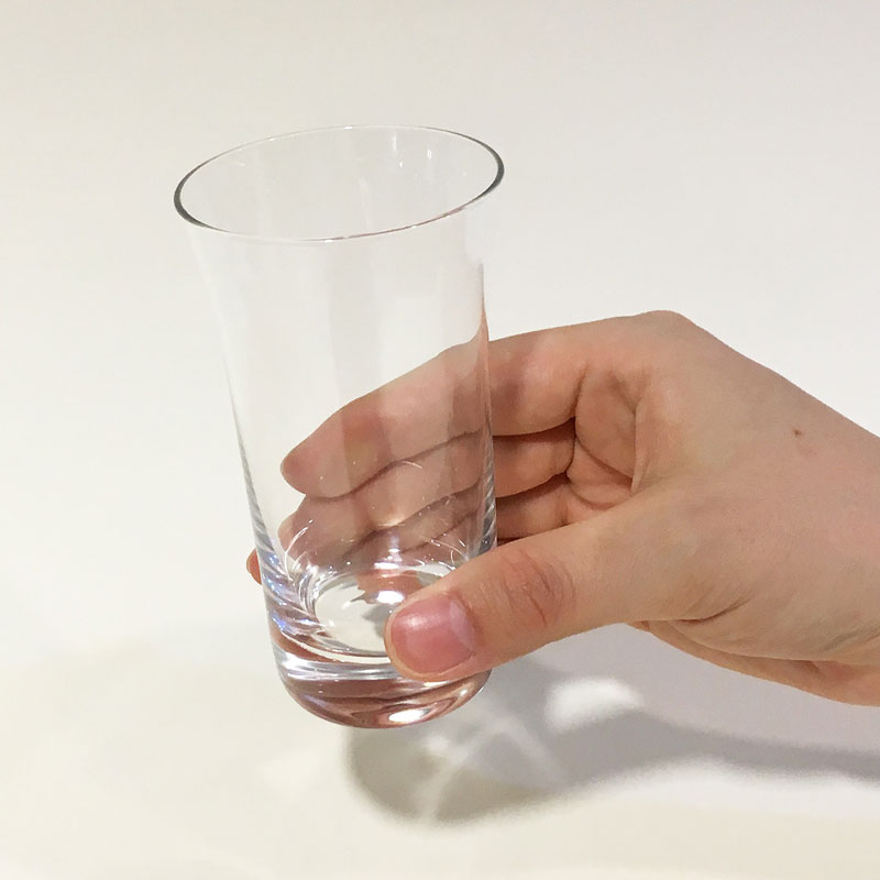 食器 ビールグラス 冷酒グラス 一口グラス 乾杯用グラス コップ セット