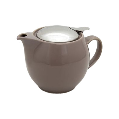 急須 ポット ZEROJAPAN ゼロジャパン ユニバーサル ティーポット