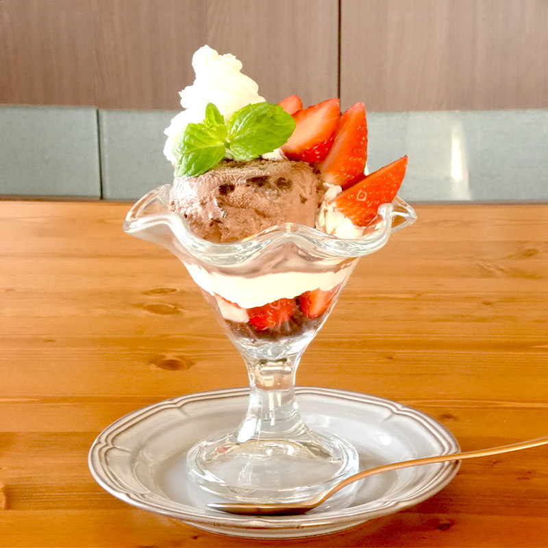 食器 パフェグラス アイスクリームカップ おしゃれ Bormioli Rocco ボルミオリロッコ プリマベーラ デザート BO-46 : bo-46  : Sara-lia - 通販 - Yahoo!ショッピング