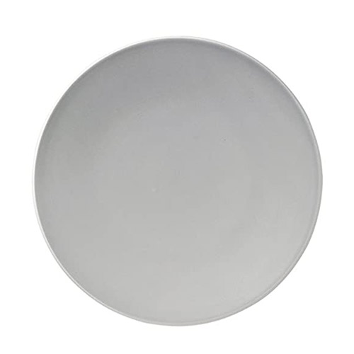 食器 小皿 15.5cm おしゃれ 可愛い 北欧風 カルマ プレート 155 マットカラー｜sara-lia｜03