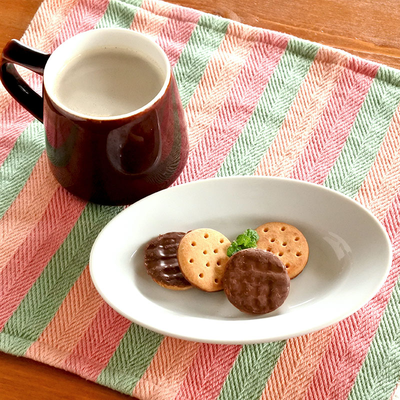 キッチン　宴会用　レストラン用　プラッター　オーバル形　楕円形　丸皿　丸盆　① 食器 オーバルプレート 楕円皿 おしゃれ 北欧風 テキスト 17cm