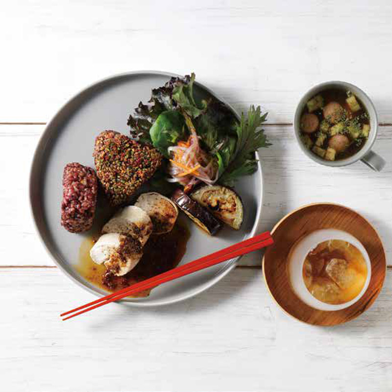 食器 お皿 取皿 16cm 6吋 アレーナ ピアット サークルプレート : Sara