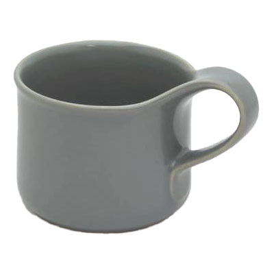 マグカップ おしゃれ 北欧風 ZEROJAPAN ゼロジャパン カフェマグ