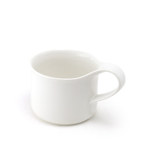 everyone マグカップ　白　White エブリワン 楽天市場】everyone エブリワン logo mug マグカップ ホワイト