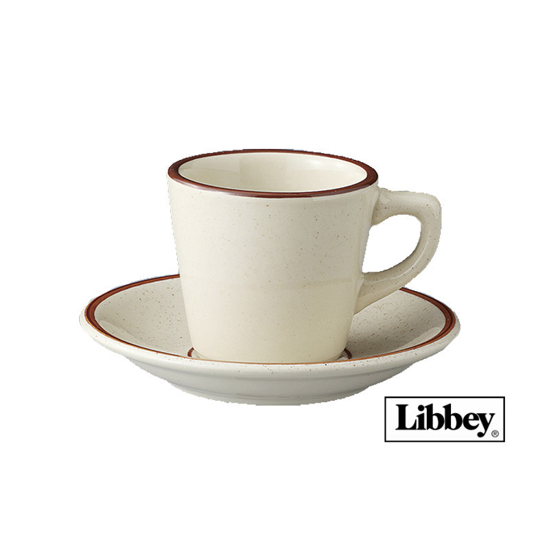 食器 コーヒーカップソーサー セット おしゃれ 可愛い 昭和レトロ カフェ食器 Libbey リビー デザートサンド : desertsandcs :  Sara-lia - 通販 - Yahoo!ショッピング