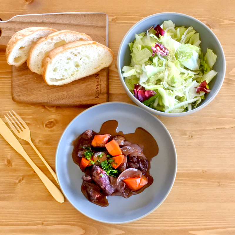 食器 カレー皿 どんぶり おしゃれ 割れないお皿 アウトドア エッジ