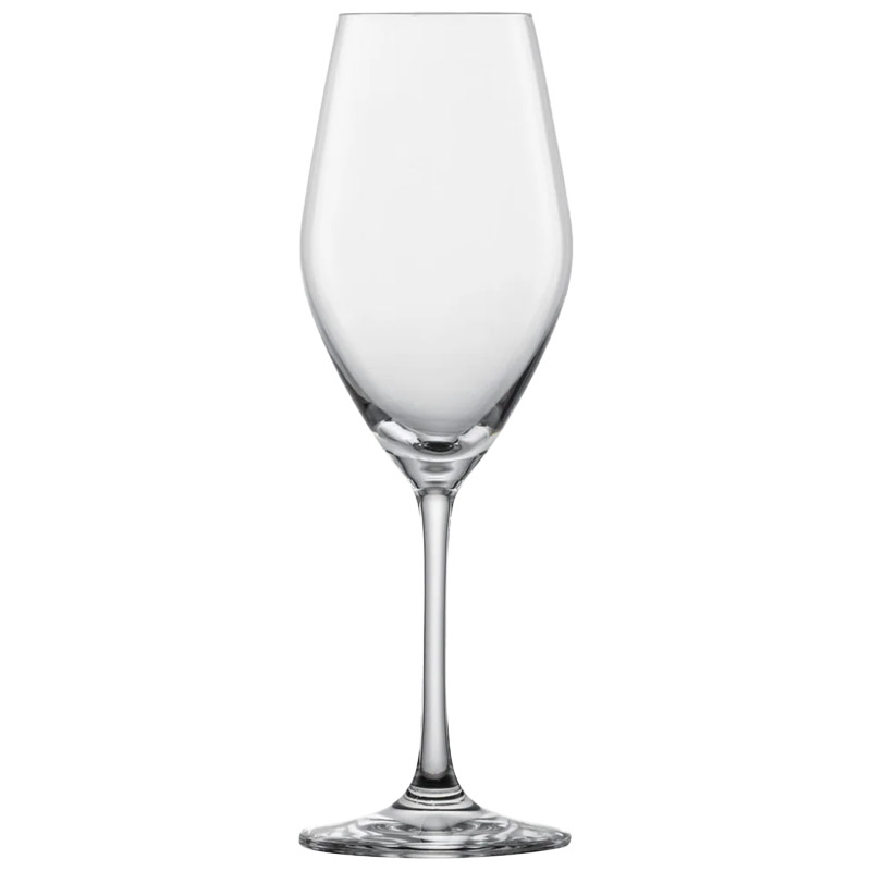 FOXEY サーモボトル＆シャンパングラス＆マドラー付きグラス2点 シャンパングラス 発砲ポイント付 ペアセット SCHOTT ZWIESEL VINE