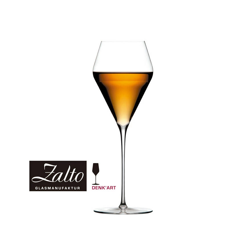 Zalto SWEET WINE ザルト ワイングラス スイートワイン
