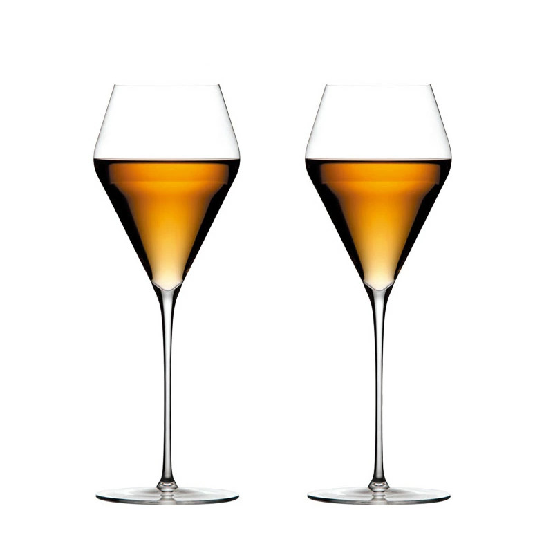 Zalto SWEET WINE ザルト ワイングラス ペアセット スイートワイン