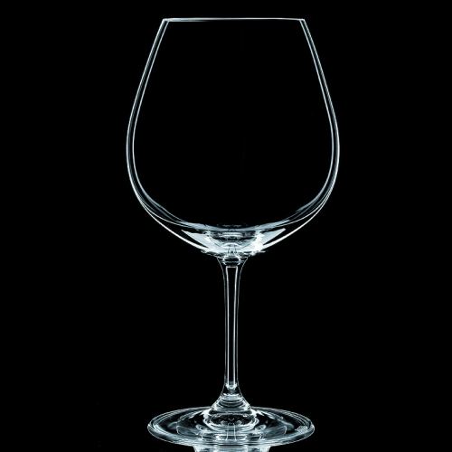 赤ワイングラス ペアセット RIEDEL VINUM リーデルヴィノム