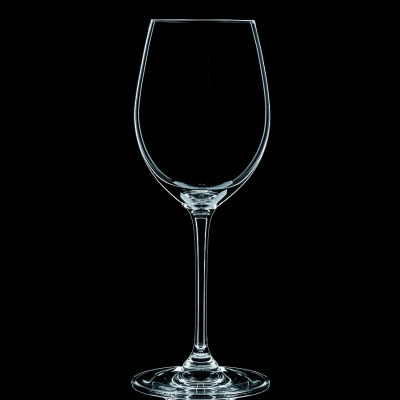 白ワイングラス セット クリスタルガラス RIEDEL VINUM リーデル