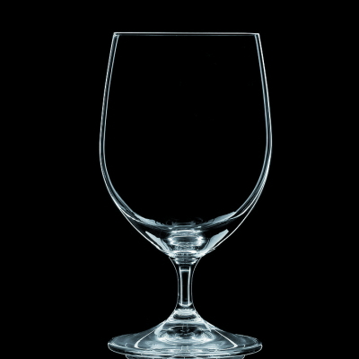 RIEDEL VINUM リーデル ヴィノム 12オンス ウォーターグラス ペア 