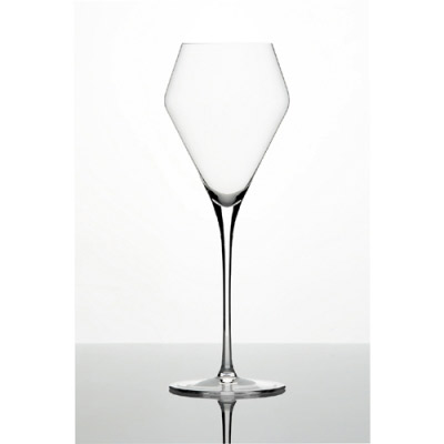 Zalto SWEET WINE ザルト ワイングラス スイートワインの画像