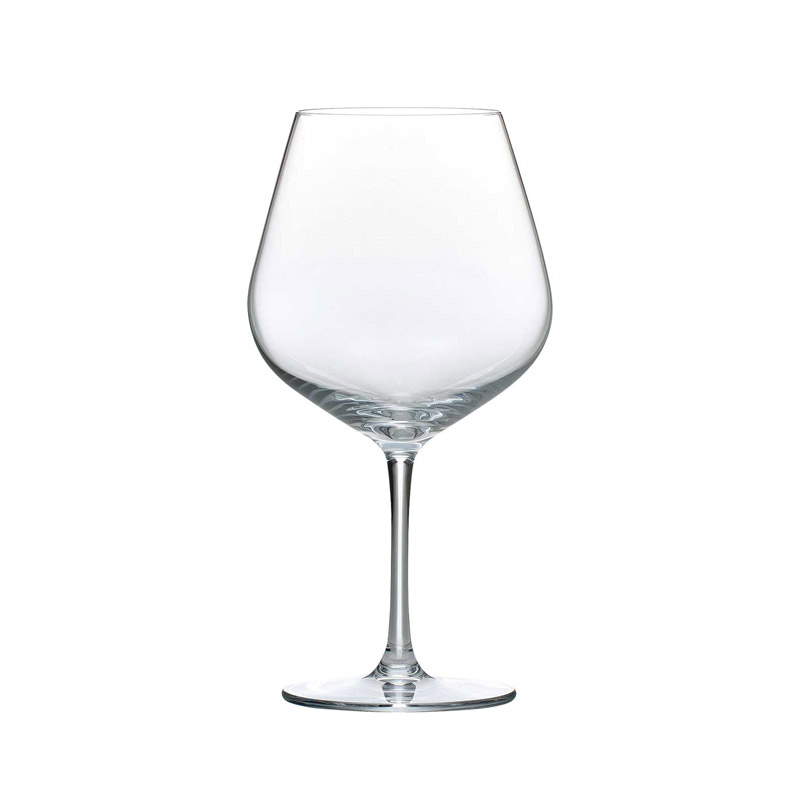 食器 ワイングラス おしゃれ セット クリスタルガラス ディアマン ブルゴーニュ 東洋佐々木 3個セット RN-11285CS-JAN-P｜sara-lia｜02