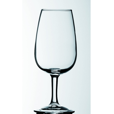 食器 ワイングラス テイスティンググラス ISO国際規格適合グラス セット Arcoroc アルコロック Viticole ヴィティクル 6個セット JD-496｜sara-lia｜02
