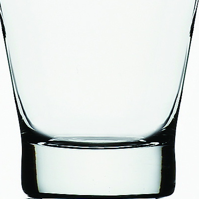 食器 ショットグラス 90ml おしゃれ Arcoroc アルコロック シェトラン