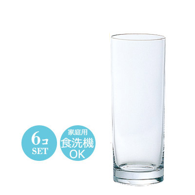 AIEL アデリア シャンパングラス 2個セット ADERIA シャンパングラス おしゃれ 桜 180ml エルドラード 日本製 化粧