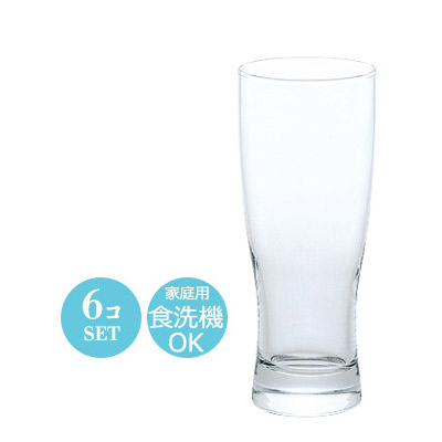 クラブセット14本☆グラスタンブラー Amazon｜ハイボールグラスタンブラー 295ml×3個セット P-26455
