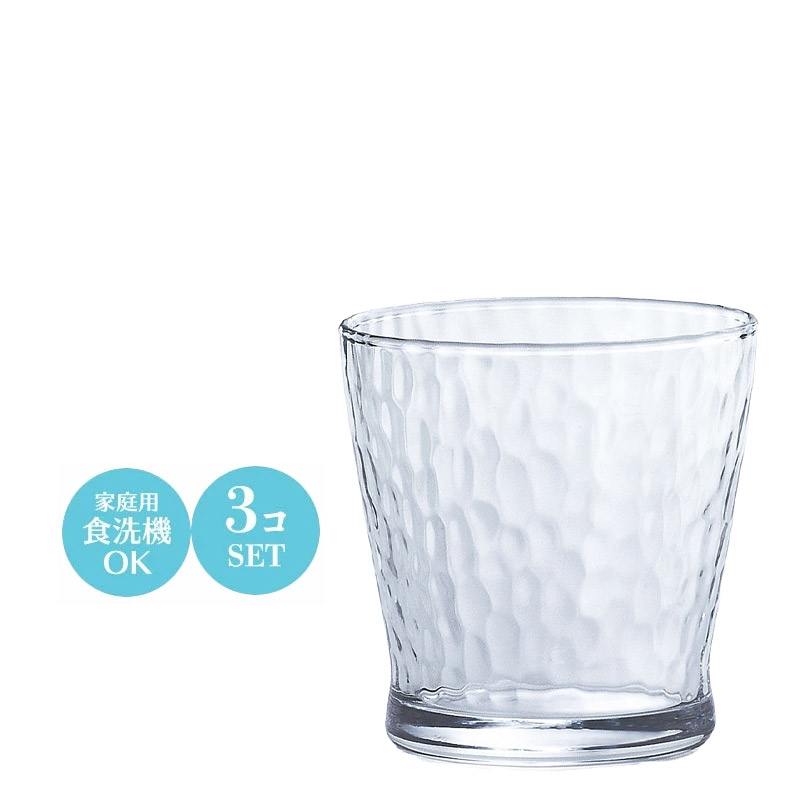 水割りグラス ロックグラス フリーカップ コップ セット おしゃれ 上品
