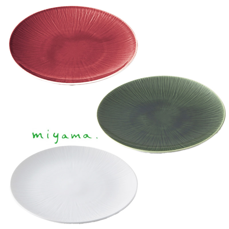お皿 星かげ 瑠璃×透明 Small plate 2pices set 豆皿 2枚組 – POTPURRI