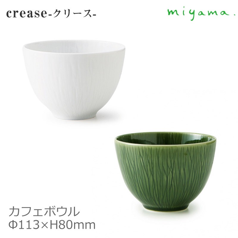 imgrc0121067146.jpg