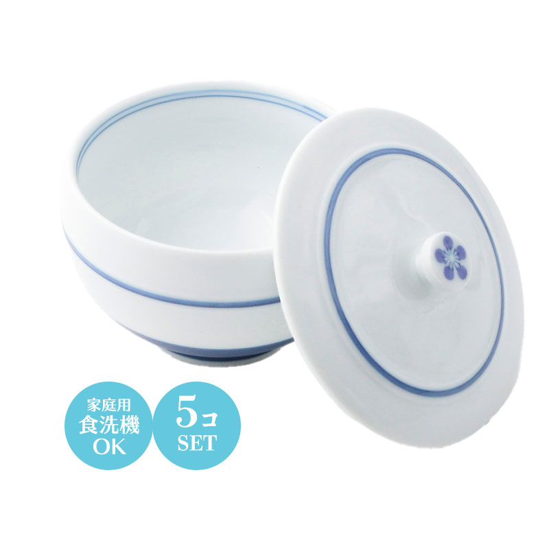 再値下げ！韓国陶芸品　河東井戸郷窯　高級湯呑みセット　新品 韓国陶窯・東谷・透かし・二重・湯呑・高麗青磁・茶器・茶道具・No