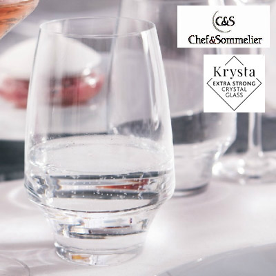 ハイボールグラス ビールグラス 水割りグラス コップ ChefandSommelier