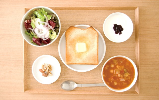 食器セット 6点セット わんなり : Sara-lia - 通販 - Yahoo!ショッピング