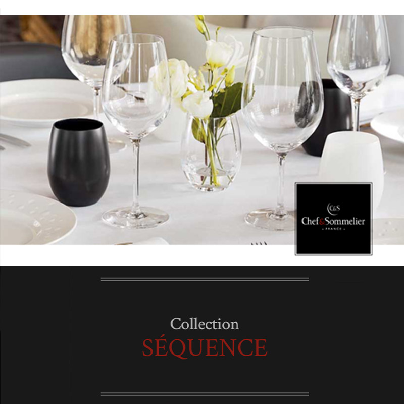 ワイングラス ペアセット おしゃれ シンプル チューリップ型