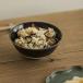 夫婦茶碗 お茶碗 ペア セット 美濃文山窯 窯変 かけわけ 飯碗 2個セット ウツワノミライ 関連画像3