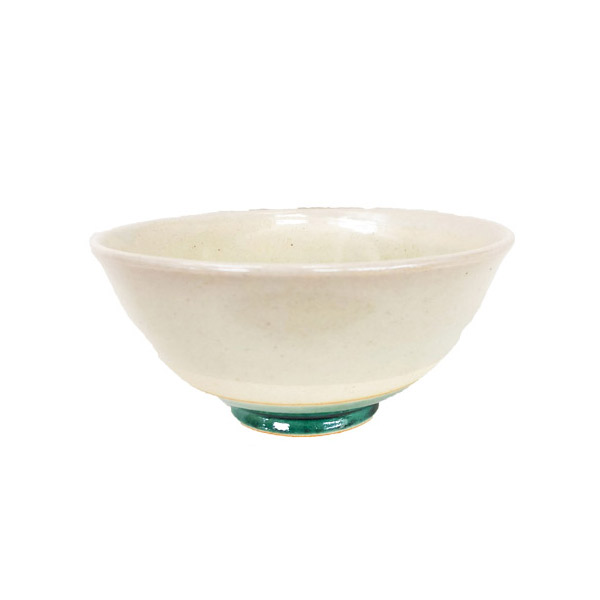 お茶碗 美濃文山窯 窯変 かけわけ 飯碗 ウツワノミライ おしゃれ