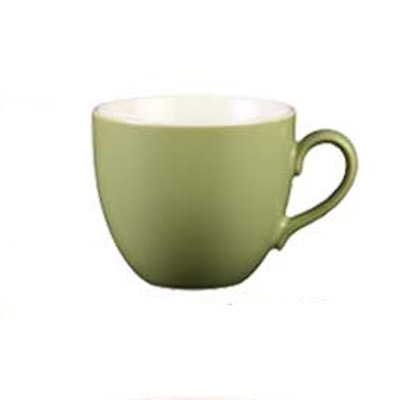 マグカップ おしゃれ 北欧風 ZEROJAPAN ゼロジャパン ジェラートカラー