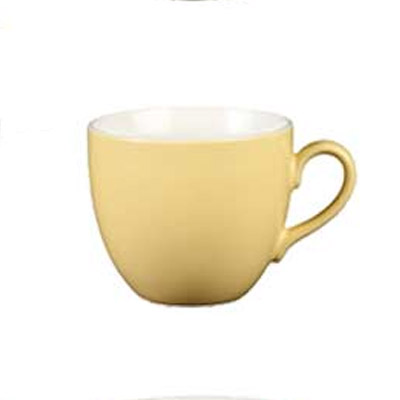 マグカップ おしゃれ 北欧風 ZEROJAPAN ゼロジャパン ジェラートカラー