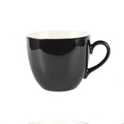 マグカップ おしゃれ 北欧風 ZEROJAPAN ゼロジャパン ジェラートカラー