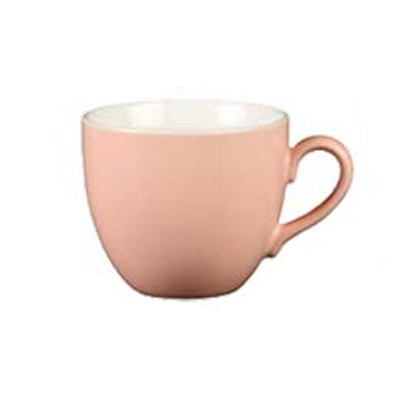 マグカップ おしゃれ 北欧風 ZEROJAPAN ゼロジャパン ジェラートカラー