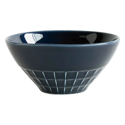 お茶碗 男性用 miyama 深山陶器 nest ネスト 親子茶碗 パパサイズ