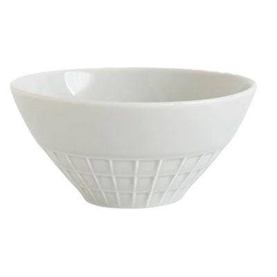 お茶碗 男性用 miyama 深山陶器 nest ネスト 親子茶碗 パパサイズ