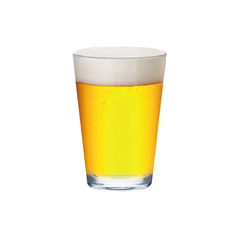 食器 コップ セット おしゃれ シンプル クラフトビールグラス クラフトビアグラス 1パイント 東洋佐々木 16オンス 6個セット P-02116｜sara-lia｜02