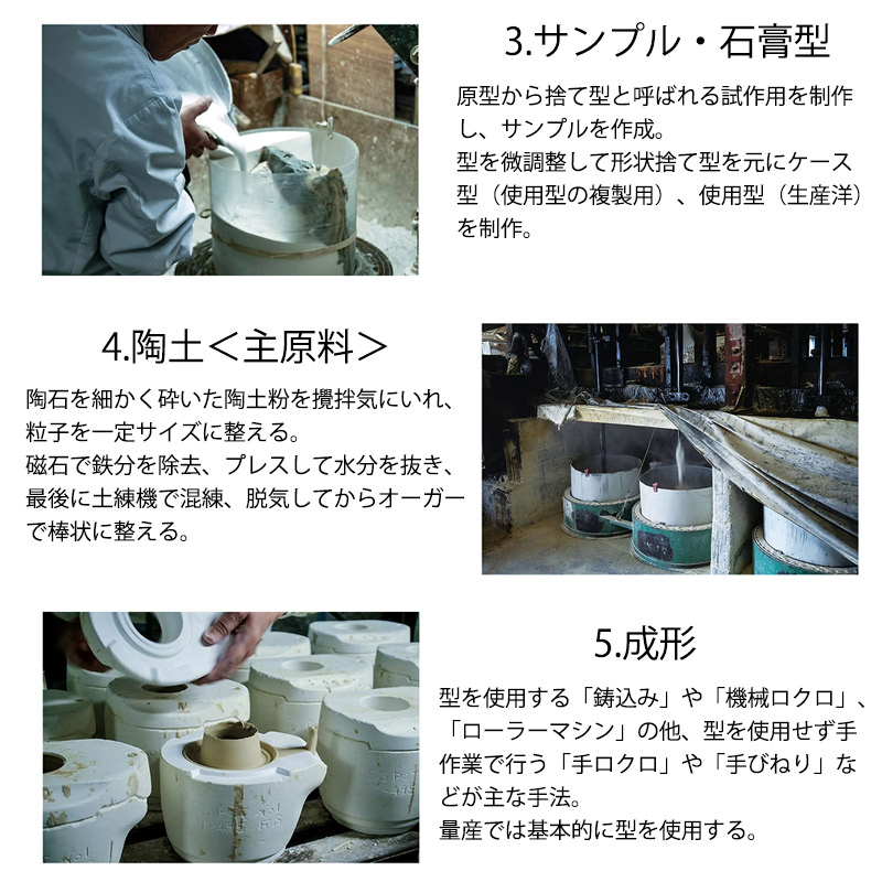 食器 湯呑み 水玉 玉仙茶湯呑 おしゃれ 可愛い バンケット 41067