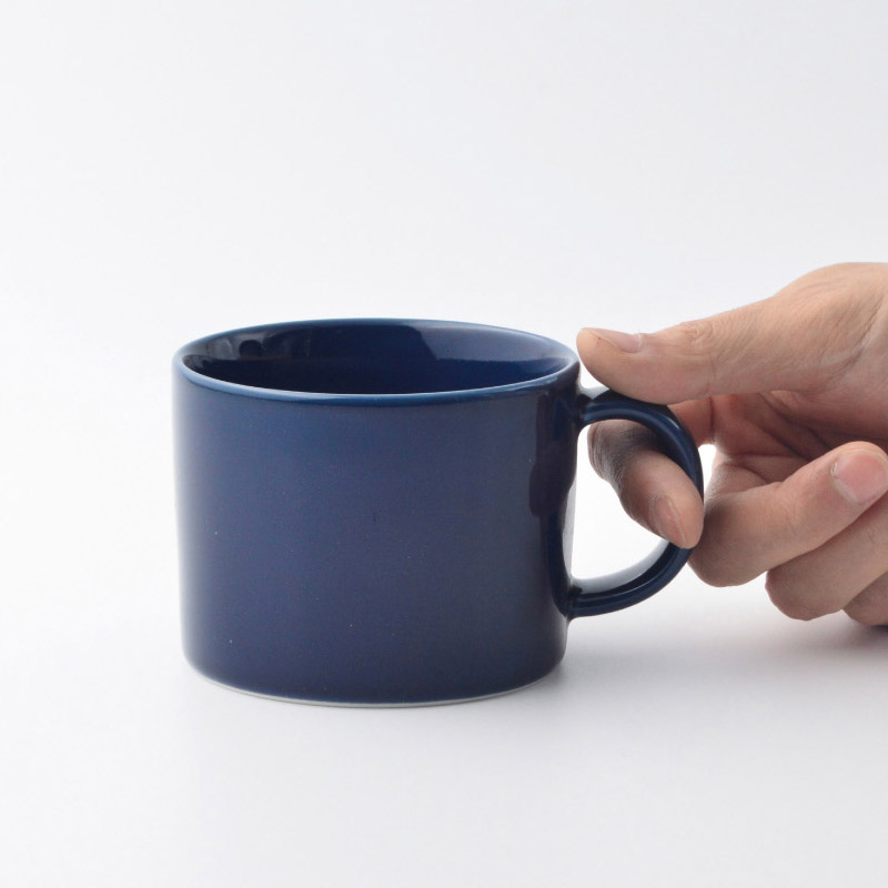 マグカップ スープカップ 波佐見焼 common soupemug コモン スープマグ