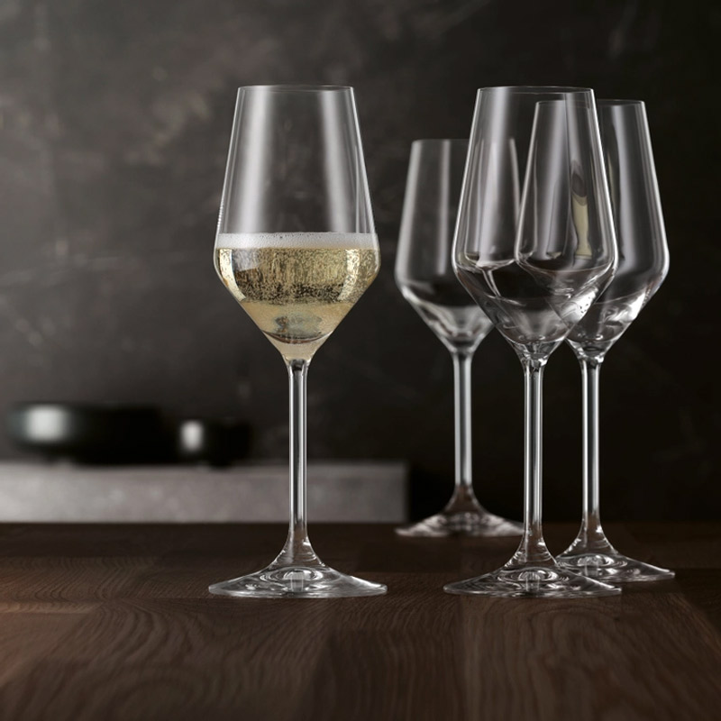 食器 シャンパングラス おしゃれ セット SPIEGELAU シュピゲラウ