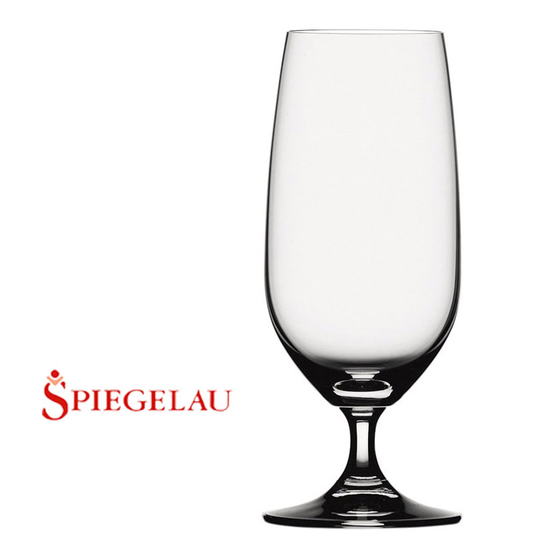 ビールグラス おしゃれ シンプル SPIEGELAU シュピゲラウ 12