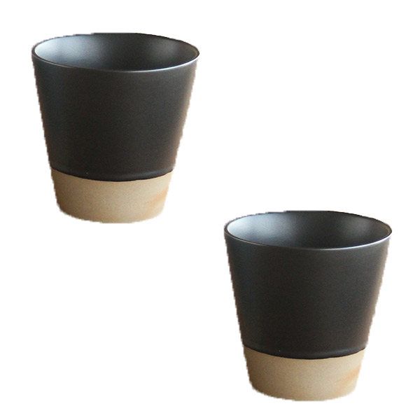 和陶器 フリーカップ 0個入 Ttm Kn003 Vitalitafisio Com Br