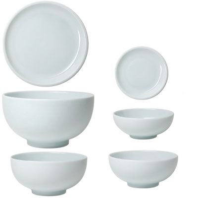 食器セット 6点セット わんなり : Sara-lia - 通販 - Yahoo!ショッピング