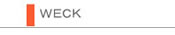 【WECK】