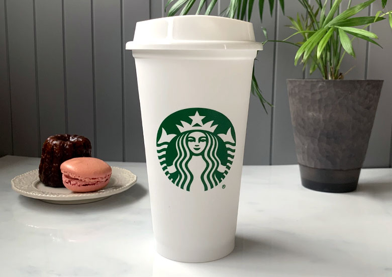 スターバックス タンブラー リユーザブルカップ スタバ グランデ スターバックス タンブラー リユーザブルカップ スタバ グランデ